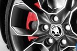 Ð¤Ð¾Ñ‚Ð¾Ð³Ñ€Ð°Ñ„Ð¸Ñ Ð°Ð²Ñ‚Ð¾Ð¼Ð¾Ð±Ð¸Ð»Ñ 2013 Skoda Octavia RS Combi â„–029 Ð“Ð°Ð»ÐµÑ€ÐµÑ Ñ„Ð¾Ñ‚Ð¾Ð³Ñ€Ð°Ñ„Ð¸Ð¹ и обоев рабочего Ñтола Ñ Ð¸Ð·Ð¾Ð±Ñ€Ð°Ð¶ÐµÐ½Ð¸ÐµÐ¼ ÑкÑтерьера, интерьера, конÑтрукции и дизайнерÑких риÑунков Ð°Ð²Ñ‚Ð¾Ð¼Ð¾Ð±Ð¸Ð»Ñ 2013 Skoda Octavia RS Combi.