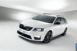 Ð¤Ð¾Ñ‚Ð¾Ð³Ñ€Ð°Ñ„Ð¸Ñ Ð°Ð²Ñ‚Ð¾Ð¼Ð¾Ð±Ð¸Ð»Ñ 2013 Skoda Octavia RS Combi â„–030 Ð“Ð°Ð»ÐµÑ€ÐµÑ Ñ„Ð¾Ñ‚Ð¾Ð³Ñ€Ð°Ñ„Ð¸Ð¹ и обоев рабочего Ñтола Ñ Ð¸Ð·Ð¾Ð±Ñ€Ð°Ð¶ÐµÐ½Ð¸ÐµÐ¼ ÑкÑтерьера, интерьера, конÑтрукции и дизайнерÑких риÑунков Ð°Ð²Ñ‚Ð¾Ð¼Ð¾Ð±Ð¸Ð»Ñ 2013 Skoda Octavia RS Combi.