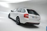 Ð¤Ð¾Ñ‚Ð¾Ð³Ñ€Ð°Ñ„Ð¸Ñ Ð°Ð²Ñ‚Ð¾Ð¼Ð¾Ð±Ð¸Ð»Ñ 2013 Skoda Octavia RS Combi â„–034 Ð“Ð°Ð»ÐµÑ€ÐµÑ Ñ„Ð¾Ñ‚Ð¾Ð³Ñ€Ð°Ñ„Ð¸Ð¹ и обоев рабочего Ñтола Ñ Ð¸Ð·Ð¾Ð±Ñ€Ð°Ð¶ÐµÐ½Ð¸ÐµÐ¼ ÑкÑтерьера, интерьера, конÑтрукции и дизайнерÑких риÑунков Ð°Ð²Ñ‚Ð¾Ð¼Ð¾Ð±Ð¸Ð»Ñ 2013 Skoda Octavia RS Combi.