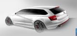 Ð¤Ð¾Ñ‚Ð¾Ð³Ñ€Ð°Ñ„Ð¸Ñ Ð°Ð²Ñ‚Ð¾Ð¼Ð¾Ð±Ð¸Ð»Ñ 2013 Skoda Octavia RS Combi â„–037 Ð“Ð°Ð»ÐµÑ€ÐµÑ Ñ„Ð¾Ñ‚Ð¾Ð³Ñ€Ð°Ñ„Ð¸Ð¹ и обоев рабочего Ñтола Ñ Ð¸Ð·Ð¾Ð±Ñ€Ð°Ð¶ÐµÐ½Ð¸ÐµÐ¼ ÑкÑтерьера, интерьера, конÑтрукции и дизайнерÑких риÑунков Ð°Ð²Ñ‚Ð¾Ð¼Ð¾Ð±Ð¸Ð»Ñ 2013 Skoda Octavia RS Combi.