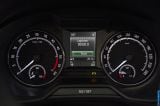 Ð¤Ð¾Ñ‚Ð¾Ð³Ñ€Ð°Ñ„Ð¸Ñ Ð°Ð²Ñ‚Ð¾Ð¼Ð¾Ð±Ð¸Ð»Ñ 2013 Skoda Octavia RS Combi â„–038 Ð“Ð°Ð»ÐµÑ€ÐµÑ Ñ„Ð¾Ñ‚Ð¾Ð³Ñ€Ð°Ñ„Ð¸Ð¹ и обоев рабочего Ñтола Ñ Ð¸Ð·Ð¾Ð±Ñ€Ð°Ð¶ÐµÐ½Ð¸ÐµÐ¼ ÑкÑтерьера, интерьера, конÑтрукции и дизайнерÑких риÑунков Ð°Ð²Ñ‚Ð¾Ð¼Ð¾Ð±Ð¸Ð»Ñ 2013 Skoda Octavia RS Combi.