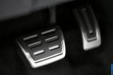Ð¤Ð¾Ñ‚Ð¾Ð³Ñ€Ð°Ñ„Ð¸Ñ Ð°Ð²Ñ‚Ð¾Ð¼Ð¾Ð±Ð¸Ð»Ñ 2013 Skoda Octavia RS Combi â„–039 Ð“Ð°Ð»ÐµÑ€ÐµÑ Ñ„Ð¾Ñ‚Ð¾Ð³Ñ€Ð°Ñ„Ð¸Ð¹ и обоев рабочего Ñтола Ñ Ð¸Ð·Ð¾Ð±Ñ€Ð°Ð¶ÐµÐ½Ð¸ÐµÐ¼ ÑкÑтерьера, интерьера, конÑтрукции и дизайнерÑких риÑунков Ð°Ð²Ñ‚Ð¾Ð¼Ð¾Ð±Ð¸Ð»Ñ 2013 Skoda Octavia RS Combi.