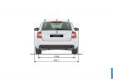 Ð¤Ð¾Ñ‚Ð¾Ð³Ñ€Ð°Ñ„Ð¸Ñ Ð°Ð²Ñ‚Ð¾Ð¼Ð¾Ð±Ð¸Ð»Ñ 2013 Skoda Octavia RS Combi â„–040 Ð“Ð°Ð»ÐµÑ€ÐµÑ Ñ„Ð¾Ñ‚Ð¾Ð³Ñ€Ð°Ñ„Ð¸Ð¹ и обоев рабочего Ñтола Ñ Ð¸Ð·Ð¾Ð±Ñ€Ð°Ð¶ÐµÐ½Ð¸ÐµÐ¼ ÑкÑтерьера, интерьера, конÑтрукции и дизайнерÑких риÑунков Ð°Ð²Ñ‚Ð¾Ð¼Ð¾Ð±Ð¸Ð»Ñ 2013 Skoda Octavia RS Combi.