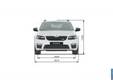 Ð¤Ð¾Ñ‚Ð¾Ð³Ñ€Ð°Ñ„Ð¸Ñ Ð°Ð²Ñ‚Ð¾Ð¼Ð¾Ð±Ð¸Ð»Ñ 2013 Skoda Octavia RS Combi â„–041 Ð“Ð°Ð»ÐµÑ€ÐµÑ Ñ„Ð¾Ñ‚Ð¾Ð³Ñ€Ð°Ñ„Ð¸Ð¹ и обоев рабочего Ñтола Ñ Ð¸Ð·Ð¾Ð±Ñ€Ð°Ð¶ÐµÐ½Ð¸ÐµÐ¼ ÑкÑтерьера, интерьера, конÑтрукции и дизайнерÑких риÑунков Ð°Ð²Ñ‚Ð¾Ð¼Ð¾Ð±Ð¸Ð»Ñ 2013 Skoda Octavia RS Combi.
