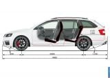 Ð¤Ð¾Ñ‚Ð¾Ð³Ñ€Ð°Ñ„Ð¸Ñ Ð°Ð²Ñ‚Ð¾Ð¼Ð¾Ð±Ð¸Ð»Ñ 2013 Skoda Octavia RS Combi â„–042 Ð“Ð°Ð»ÐµÑ€ÐµÑ Ñ„Ð¾Ñ‚Ð¾Ð³Ñ€Ð°Ñ„Ð¸Ð¹ и обоев рабочего Ñтола Ñ Ð¸Ð·Ð¾Ð±Ñ€Ð°Ð¶ÐµÐ½Ð¸ÐµÐ¼ ÑкÑтерьера, интерьера, конÑтрукции и дизайнерÑких риÑунков Ð°Ð²Ñ‚Ð¾Ð¼Ð¾Ð±Ð¸Ð»Ñ 2013 Skoda Octavia RS Combi.