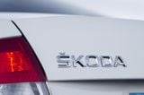 Ð¤Ð¾Ñ‚Ð¾Ð³Ñ€Ð°Ñ„Ð¸Ñ Ð°Ð²Ñ‚Ð¾Ð¼Ð¾Ð±Ð¸Ð»Ñ 2013 Scoda Rapid â„–034 Ð“Ð°Ð»ÐµÑ€ÐµÑ Ñ„Ð¾Ñ‚Ð¾Ð³Ñ€Ð°Ñ„Ð¸Ð¹ и обоев рабочего Ñтола Ñ Ð¸Ð·Ð¾Ð±Ñ€Ð°Ð¶ÐµÐ½Ð¸ÐµÐ¼ ÑкÑтерьера, интерьера, конÑтрукции и дизайнерÑких риÑунков Ð°Ð²Ñ‚Ð¾Ð¼Ð¾Ð±Ð¸Ð»Ñ 2013 Scoda Rapid.