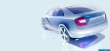 Ð¤Ð¾Ñ‚Ð¾Ð³Ñ€Ð°Ñ„Ð¸Ñ Ð°Ð²Ñ‚Ð¾Ð¼Ð¾Ð±Ð¸Ð»Ñ 2013 Scoda Rapid â„–056 Ð“Ð°Ð»ÐµÑ€ÐµÑ Ñ„Ð¾Ñ‚Ð¾Ð³Ñ€Ð°Ñ„Ð¸Ð¹ и обоев рабочего Ñтола Ñ Ð¸Ð·Ð¾Ð±Ñ€Ð°Ð¶ÐµÐ½Ð¸ÐµÐ¼ ÑкÑтерьера, интерьера, конÑтрукции и дизайнерÑких риÑунков Ð°Ð²Ñ‚Ð¾Ð¼Ð¾Ð±Ð¸Ð»Ñ 2013 Scoda Rapid.