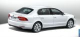 Ð¤Ð¾Ñ‚Ð¾Ð³Ñ€Ð°Ñ„Ð¸Ñ Ð°Ð²Ñ‚Ð¾Ð¼Ð¾Ð±Ð¸Ð»Ñ 2013 Skoda Superb â„–001 Ð“Ð°Ð»ÐµÑ€ÐµÑ Ñ„Ð¾Ñ‚Ð¾Ð³Ñ€Ð°Ñ„Ð¸Ð¹ и обоев рабочего Ñтола Ñ Ð¸Ð·Ð¾Ð±Ñ€Ð°Ð¶ÐµÐ½Ð¸ÐµÐ¼ ÑкÑтерьера, интерьера, конÑтрукции и дизайнерÑких риÑунков Ð°Ð²Ñ‚Ð¾Ð¼Ð¾Ð±Ð¸Ð»Ñ 2013 Skoda Superb.