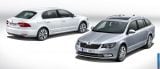 Ð¤Ð¾Ñ‚Ð¾Ð³Ñ€Ð°Ñ„Ð¸Ñ Ð°Ð²Ñ‚Ð¾Ð¼Ð¾Ð±Ð¸Ð»Ñ 2013 Skoda Superb â„–003 Ð“Ð°Ð»ÐµÑ€ÐµÑ Ñ„Ð¾Ñ‚Ð¾Ð³Ñ€Ð°Ñ„Ð¸Ð¹ и обоев рабочего Ñтола Ñ Ð¸Ð·Ð¾Ð±Ñ€Ð°Ð¶ÐµÐ½Ð¸ÐµÐ¼ ÑкÑтерьера, интерьера, конÑтрукции и дизайнерÑких риÑунков Ð°Ð²Ñ‚Ð¾Ð¼Ð¾Ð±Ð¸Ð»Ñ 2013 Skoda Superb.
