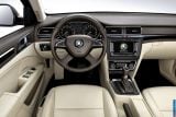 Ð¤Ð¾Ñ‚Ð¾Ð³Ñ€Ð°Ñ„Ð¸Ñ Ð°Ð²Ñ‚Ð¾Ð¼Ð¾Ð±Ð¸Ð»Ñ 2013 Skoda Superb â„–004 Ð“Ð°Ð»ÐµÑ€ÐµÑ Ñ„Ð¾Ñ‚Ð¾Ð³Ñ€Ð°Ñ„Ð¸Ð¹ и обоев рабочего Ñтола Ñ Ð¸Ð·Ð¾Ð±Ñ€Ð°Ð¶ÐµÐ½Ð¸ÐµÐ¼ ÑкÑтерьера, интерьера, конÑтрукции и дизайнерÑких риÑунков Ð°Ð²Ñ‚Ð¾Ð¼Ð¾Ð±Ð¸Ð»Ñ 2013 Skoda Superb.