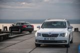 Ð¤Ð¾Ñ‚Ð¾Ð³Ñ€Ð°Ñ„Ð¸Ñ Ð°Ð²Ñ‚Ð¾Ð¼Ð¾Ð±Ð¸Ð»Ñ 2013 Skoda Superb Combi â„–017 Ð“Ð°Ð»ÐµÑ€ÐµÑ Ñ„Ð¾Ñ‚Ð¾Ð³Ñ€Ð°Ñ„Ð¸Ð¹ и обоев рабочего Ñтола Ñ Ð¸Ð·Ð¾Ð±Ñ€Ð°Ð¶ÐµÐ½Ð¸ÐµÐ¼ ÑкÑтерьера, интерьера, конÑтрукции и дизайнерÑких риÑунков Ð°Ð²Ñ‚Ð¾Ð¼Ð¾Ð±Ð¸Ð»Ñ 2013 Skoda Superb Combi.