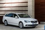 Ð¤Ð¾Ñ‚Ð¾Ð³Ñ€Ð°Ñ„Ð¸Ñ Ð°Ð²Ñ‚Ð¾Ð¼Ð¾Ð±Ð¸Ð»Ñ 2013 Skoda Superb Combi â„–018 Ð“Ð°Ð»ÐµÑ€ÐµÑ Ñ„Ð¾Ñ‚Ð¾Ð³Ñ€Ð°Ñ„Ð¸Ð¹ и обоев рабочего Ñтола Ñ Ð¸Ð·Ð¾Ð±Ñ€Ð°Ð¶ÐµÐ½Ð¸ÐµÐ¼ ÑкÑтерьера, интерьера, конÑтрукции и дизайнерÑких риÑунков Ð°Ð²Ñ‚Ð¾Ð¼Ð¾Ð±Ð¸Ð»Ñ 2013 Skoda Superb Combi.