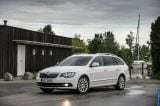 Ð¤Ð¾Ñ‚Ð¾Ð³Ñ€Ð°Ñ„Ð¸Ñ Ð°Ð²Ñ‚Ð¾Ð¼Ð¾Ð±Ð¸Ð»Ñ 2013 Skoda Superb Combi â„–019 Ð“Ð°Ð»ÐµÑ€ÐµÑ Ñ„Ð¾Ñ‚Ð¾Ð³Ñ€Ð°Ñ„Ð¸Ð¹ и обоев рабочего Ñтола Ñ Ð¸Ð·Ð¾Ð±Ñ€Ð°Ð¶ÐµÐ½Ð¸ÐµÐ¼ ÑкÑтерьера, интерьера, конÑтрукции и дизайнерÑких риÑунков Ð°Ð²Ñ‚Ð¾Ð¼Ð¾Ð±Ð¸Ð»Ñ 2013 Skoda Superb Combi.