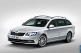 Ð¤Ð¾Ñ‚Ð¾Ð³Ñ€Ð°Ñ„Ð¸Ñ Ð°Ð²Ñ‚Ð¾Ð¼Ð¾Ð±Ð¸Ð»Ñ 2013 Skoda Superb Combi â„–022 Ð“Ð°Ð»ÐµÑ€ÐµÑ Ñ„Ð¾Ñ‚Ð¾Ð³Ñ€Ð°Ñ„Ð¸Ð¹ и обоев рабочего Ñтола Ñ Ð¸Ð·Ð¾Ð±Ñ€Ð°Ð¶ÐµÐ½Ð¸ÐµÐ¼ ÑкÑтерьера, интерьера, конÑтрукции и дизайнерÑких риÑунков Ð°Ð²Ñ‚Ð¾Ð¼Ð¾Ð±Ð¸Ð»Ñ 2013 Skoda Superb Combi.