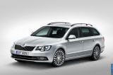 Ð¤Ð¾Ñ‚Ð¾Ð³Ñ€Ð°Ñ„Ð¸Ñ Ð°Ð²Ñ‚Ð¾Ð¼Ð¾Ð±Ð¸Ð»Ñ 2013 Skoda Superb Combi â„–023 Ð“Ð°Ð»ÐµÑ€ÐµÑ Ñ„Ð¾Ñ‚Ð¾Ð³Ñ€Ð°Ñ„Ð¸Ð¹ и обоев рабочего Ñтола Ñ Ð¸Ð·Ð¾Ð±Ñ€Ð°Ð¶ÐµÐ½Ð¸ÐµÐ¼ ÑкÑтерьера, интерьера, конÑтрукции и дизайнерÑких риÑунков Ð°Ð²Ñ‚Ð¾Ð¼Ð¾Ð±Ð¸Ð»Ñ 2013 Skoda Superb Combi.