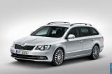 Ð¤Ð¾Ñ‚Ð¾Ð³Ñ€Ð°Ñ„Ð¸Ñ Ð°Ð²Ñ‚Ð¾Ð¼Ð¾Ð±Ð¸Ð»Ñ 2013 Skoda Superb Combi â„–024 Ð“Ð°Ð»ÐµÑ€ÐµÑ Ñ„Ð¾Ñ‚Ð¾Ð³Ñ€Ð°Ñ„Ð¸Ð¹ и обоев рабочего Ñтола Ñ Ð¸Ð·Ð¾Ð±Ñ€Ð°Ð¶ÐµÐ½Ð¸ÐµÐ¼ ÑкÑтерьера, интерьера, конÑтрукции и дизайнерÑких риÑунков Ð°Ð²Ñ‚Ð¾Ð¼Ð¾Ð±Ð¸Ð»Ñ 2013 Skoda Superb Combi.