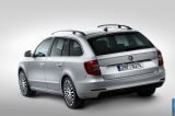 Ð¤Ð¾Ñ‚Ð¾Ð³Ñ€Ð°Ñ„Ð¸Ñ Ð°Ð²Ñ‚Ð¾Ð¼Ð¾Ð±Ð¸Ð»Ñ 2013 Skoda Superb Combi â„–026 Ð“Ð°Ð»ÐµÑ€ÐµÑ Ñ„Ð¾Ñ‚Ð¾Ð³Ñ€Ð°Ñ„Ð¸Ð¹ и обоев рабочего Ñтола Ñ Ð¸Ð·Ð¾Ð±Ñ€Ð°Ð¶ÐµÐ½Ð¸ÐµÐ¼ ÑкÑтерьера, интерьера, конÑтрукции и дизайнерÑких риÑунков Ð°Ð²Ñ‚Ð¾Ð¼Ð¾Ð±Ð¸Ð»Ñ 2013 Skoda Superb Combi.