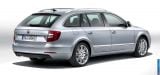 Ð¤Ð¾Ñ‚Ð¾Ð³Ñ€Ð°Ñ„Ð¸Ñ Ð°Ð²Ñ‚Ð¾Ð¼Ð¾Ð±Ð¸Ð»Ñ 2013 Skoda Superb Combi â„–027 Ð“Ð°Ð»ÐµÑ€ÐµÑ Ñ„Ð¾Ñ‚Ð¾Ð³Ñ€Ð°Ñ„Ð¸Ð¹ и обоев рабочего Ñтола Ñ Ð¸Ð·Ð¾Ð±Ñ€Ð°Ð¶ÐµÐ½Ð¸ÐµÐ¼ ÑкÑтерьера, интерьера, конÑтрукции и дизайнерÑких риÑунков Ð°Ð²Ñ‚Ð¾Ð¼Ð¾Ð±Ð¸Ð»Ñ 2013 Skoda Superb Combi.
