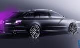 Ð¤Ð¾Ñ‚Ð¾Ð³Ñ€Ð°Ñ„Ð¸Ñ Ð°Ð²Ñ‚Ð¾Ð¼Ð¾Ð±Ð¸Ð»Ñ 2013 Skoda Superb Combi â„–032 Ð“Ð°Ð»ÐµÑ€ÐµÑ Ñ„Ð¾Ñ‚Ð¾Ð³Ñ€Ð°Ñ„Ð¸Ð¹ и обоев рабочего Ñтола Ñ Ð¸Ð·Ð¾Ð±Ñ€Ð°Ð¶ÐµÐ½Ð¸ÐµÐ¼ ÑкÑтерьера, интерьера, конÑтрукции и дизайнерÑких риÑунков Ð°Ð²Ñ‚Ð¾Ð¼Ð¾Ð±Ð¸Ð»Ñ 2013 Skoda Superb Combi.