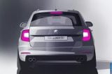 Ð¤Ð¾Ñ‚Ð¾Ð³Ñ€Ð°Ñ„Ð¸Ñ Ð°Ð²Ñ‚Ð¾Ð¼Ð¾Ð±Ð¸Ð»Ñ 2013 Skoda Superb Combi â„–033 Ð“Ð°Ð»ÐµÑ€ÐµÑ Ñ„Ð¾Ñ‚Ð¾Ð³Ñ€Ð°Ñ„Ð¸Ð¹ и обоев рабочего Ñтола Ñ Ð¸Ð·Ð¾Ð±Ñ€Ð°Ð¶ÐµÐ½Ð¸ÐµÐ¼ ÑкÑтерьера, интерьера, конÑтрукции и дизайнерÑких риÑунков Ð°Ð²Ñ‚Ð¾Ð¼Ð¾Ð±Ð¸Ð»Ñ 2013 Skoda Superb Combi.