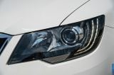 Ð¤Ð¾Ñ‚Ð¾Ð³Ñ€Ð°Ñ„Ð¸Ñ Ð°Ð²Ñ‚Ð¾Ð¼Ð¾Ð±Ð¸Ð»Ñ 2013 Skoda Superb Combi â„–034 Ð“Ð°Ð»ÐµÑ€ÐµÑ Ñ„Ð¾Ñ‚Ð¾Ð³Ñ€Ð°Ñ„Ð¸Ð¹ и обоев рабочего Ñтола Ñ Ð¸Ð·Ð¾Ð±Ñ€Ð°Ð¶ÐµÐ½Ð¸ÐµÐ¼ ÑкÑтерьера, интерьера, конÑтрукции и дизайнерÑких риÑунков Ð°Ð²Ñ‚Ð¾Ð¼Ð¾Ð±Ð¸Ð»Ñ 2013 Skoda Superb Combi.