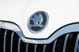 Ð¤Ð¾Ñ‚Ð¾Ð³Ñ€Ð°Ñ„Ð¸Ñ Ð°Ð²Ñ‚Ð¾Ð¼Ð¾Ð±Ð¸Ð»Ñ 2013 Skoda Superb Combi â„–035 Ð“Ð°Ð»ÐµÑ€ÐµÑ Ñ„Ð¾Ñ‚Ð¾Ð³Ñ€Ð°Ñ„Ð¸Ð¹ и обоев рабочего Ñтола Ñ Ð¸Ð·Ð¾Ð±Ñ€Ð°Ð¶ÐµÐ½Ð¸ÐµÐ¼ ÑкÑтерьера, интерьера, конÑтрукции и дизайнерÑких риÑунков Ð°Ð²Ñ‚Ð¾Ð¼Ð¾Ð±Ð¸Ð»Ñ 2013 Skoda Superb Combi.