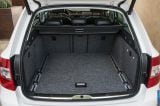 Ð¤Ð¾Ñ‚Ð¾Ð³Ñ€Ð°Ñ„Ð¸Ñ Ð°Ð²Ñ‚Ð¾Ð¼Ð¾Ð±Ð¸Ð»Ñ 2013 Skoda Superb Combi â„–036 Ð“Ð°Ð»ÐµÑ€ÐµÑ Ñ„Ð¾Ñ‚Ð¾Ð³Ñ€Ð°Ñ„Ð¸Ð¹ и обоев рабочего Ñтола Ñ Ð¸Ð·Ð¾Ð±Ñ€Ð°Ð¶ÐµÐ½Ð¸ÐµÐ¼ ÑкÑтерьера, интерьера, конÑтрукции и дизайнерÑких риÑунков Ð°Ð²Ñ‚Ð¾Ð¼Ð¾Ð±Ð¸Ð»Ñ 2013 Skoda Superb Combi.