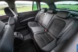 Ð¤Ð¾Ñ‚Ð¾Ð³Ñ€Ð°Ñ„Ð¸Ñ Ð°Ð²Ñ‚Ð¾Ð¼Ð¾Ð±Ð¸Ð»Ñ 2013 Skoda Superb Combi â„–037 Ð“Ð°Ð»ÐµÑ€ÐµÑ Ñ„Ð¾Ñ‚Ð¾Ð³Ñ€Ð°Ñ„Ð¸Ð¹ и обоев рабочего Ñтола Ñ Ð¸Ð·Ð¾Ð±Ñ€Ð°Ð¶ÐµÐ½Ð¸ÐµÐ¼ ÑкÑтерьера, интерьера, конÑтрукции и дизайнерÑких риÑунков Ð°Ð²Ñ‚Ð¾Ð¼Ð¾Ð±Ð¸Ð»Ñ 2013 Skoda Superb Combi.