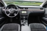 Ð¤Ð¾Ñ‚Ð¾Ð³Ñ€Ð°Ñ„Ð¸Ñ Ð°Ð²Ñ‚Ð¾Ð¼Ð¾Ð±Ð¸Ð»Ñ 2013 Skoda Superb Combi â„–038 Ð“Ð°Ð»ÐµÑ€ÐµÑ Ñ„Ð¾Ñ‚Ð¾Ð³Ñ€Ð°Ñ„Ð¸Ð¹ и обоев рабочего Ñтола Ñ Ð¸Ð·Ð¾Ð±Ñ€Ð°Ð¶ÐµÐ½Ð¸ÐµÐ¼ ÑкÑтерьера, интерьера, конÑтрукции и дизайнерÑких риÑунков Ð°Ð²Ñ‚Ð¾Ð¼Ð¾Ð±Ð¸Ð»Ñ 2013 Skoda Superb Combi.