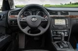 Ð¤Ð¾Ñ‚Ð¾Ð³Ñ€Ð°Ñ„Ð¸Ñ Ð°Ð²Ñ‚Ð¾Ð¼Ð¾Ð±Ð¸Ð»Ñ 2013 Skoda Superb Combi â„–039 Ð“Ð°Ð»ÐµÑ€ÐµÑ Ñ„Ð¾Ñ‚Ð¾Ð³Ñ€Ð°Ñ„Ð¸Ð¹ и обоев рабочего Ñтола Ñ Ð¸Ð·Ð¾Ð±Ñ€Ð°Ð¶ÐµÐ½Ð¸ÐµÐ¼ ÑкÑтерьера, интерьера, конÑтрукции и дизайнерÑких риÑунков Ð°Ð²Ñ‚Ð¾Ð¼Ð¾Ð±Ð¸Ð»Ñ 2013 Skoda Superb Combi.