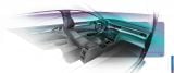 Ð¤Ð¾Ñ‚Ð¾Ð³Ñ€Ð°Ñ„Ð¸Ñ Ð°Ð²Ñ‚Ð¾Ð¼Ð¾Ð±Ð¸Ð»Ñ 2013 Skoda Superb Combi â„–042 Ð“Ð°Ð»ÐµÑ€ÐµÑ Ñ„Ð¾Ñ‚Ð¾Ð³Ñ€Ð°Ñ„Ð¸Ð¹ и обоев рабочего Ñтола Ñ Ð¸Ð·Ð¾Ð±Ñ€Ð°Ð¶ÐµÐ½Ð¸ÐµÐ¼ ÑкÑтерьера, интерьера, конÑтрукции и дизайнерÑких риÑунков Ð°Ð²Ñ‚Ð¾Ð¼Ð¾Ð±Ð¸Ð»Ñ 2013 Skoda Superb Combi.