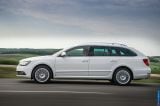 Ð¤Ð¾Ñ‚Ð¾Ð³Ñ€Ð°Ñ„Ð¸Ñ Ð°Ð²Ñ‚Ð¾Ð¼Ð¾Ð±Ð¸Ð»Ñ 2014 Skoda Superb â„–018 Ð“Ð°Ð»ÐµÑ€ÐµÑ Ñ„Ð¾Ñ‚Ð¾Ð³Ñ€Ð°Ñ„Ð¸Ð¹ и обоев рабочего Ñтола Ñ Ð¸Ð·Ð¾Ð±Ñ€Ð°Ð¶ÐµÐ½Ð¸ÐµÐ¼ ÑкÑтерьера, интерьера, конÑтрукции и дизайнерÑких риÑунков Ð°Ð²Ñ‚Ð¾Ð¼Ð¾Ð±Ð¸Ð»Ñ 2014 Skoda Superb.
