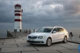 Ð¤Ð¾Ñ‚Ð¾Ð³Ñ€Ð°Ñ„Ð¸Ñ Ð°Ð²Ñ‚Ð¾Ð¼Ð¾Ð±Ð¸Ð»Ñ 2014 Skoda Superb â„–017 Ð“Ð°Ð»ÐµÑ€ÐµÑ Ñ„Ð¾Ñ‚Ð¾Ð³Ñ€Ð°Ñ„Ð¸Ð¹ и обоев рабочего Ñтола Ñ Ð¸Ð·Ð¾Ð±Ñ€Ð°Ð¶ÐµÐ½Ð¸ÐµÐ¼ ÑкÑтерьера, интерьера, конÑтрукции и дизайнерÑких риÑунков Ð°Ð²Ñ‚Ð¾Ð¼Ð¾Ð±Ð¸Ð»Ñ 2014 Skoda Superb.