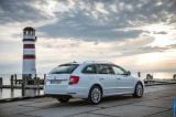 Ð¤Ð¾Ñ‚Ð¾Ð³Ñ€Ð°Ñ„Ð¸Ñ Ð°Ð²Ñ‚Ð¾Ð¼Ð¾Ð±Ð¸Ð»Ñ 2014 Skoda Superb â„–019 Ð“Ð°Ð»ÐµÑ€ÐµÑ Ñ„Ð¾Ñ‚Ð¾Ð³Ñ€Ð°Ñ„Ð¸Ð¹ и обоев рабочего Ñтола Ñ Ð¸Ð·Ð¾Ð±Ñ€Ð°Ð¶ÐµÐ½Ð¸ÐµÐ¼ ÑкÑтерьера, интерьера, конÑтрукции и дизайнерÑких риÑунков Ð°Ð²Ñ‚Ð¾Ð¼Ð¾Ð±Ð¸Ð»Ñ 2014 Skoda Superb.