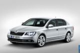 Ð¤Ð¾Ñ‚Ð¾Ð³Ñ€Ð°Ñ„Ð¸Ñ Ð°Ð²Ñ‚Ð¾Ð¼Ð¾Ð±Ð¸Ð»Ñ 2014 Skoda Superb â„–021 Ð“Ð°Ð»ÐµÑ€ÐµÑ Ñ„Ð¾Ñ‚Ð¾Ð³Ñ€Ð°Ñ„Ð¸Ð¹ и обоев рабочего Ñтола Ñ Ð¸Ð·Ð¾Ð±Ñ€Ð°Ð¶ÐµÐ½Ð¸ÐµÐ¼ ÑкÑтерьера, интерьера, конÑтрукции и дизайнерÑких риÑунков Ð°Ð²Ñ‚Ð¾Ð¼Ð¾Ð±Ð¸Ð»Ñ 2014 Skoda Superb.