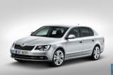 Ð¤Ð¾Ñ‚Ð¾Ð³Ñ€Ð°Ñ„Ð¸Ñ Ð°Ð²Ñ‚Ð¾Ð¼Ð¾Ð±Ð¸Ð»Ñ 2014 Skoda Superb â„–022 Ð“Ð°Ð»ÐµÑ€ÐµÑ Ñ„Ð¾Ñ‚Ð¾Ð³Ñ€Ð°Ñ„Ð¸Ð¹ и обоев рабочего Ñтола Ñ Ð¸Ð·Ð¾Ð±Ñ€Ð°Ð¶ÐµÐ½Ð¸ÐµÐ¼ ÑкÑтерьера, интерьера, конÑтрукции и дизайнерÑких риÑунков Ð°Ð²Ñ‚Ð¾Ð¼Ð¾Ð±Ð¸Ð»Ñ 2014 Skoda Superb.