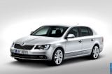 Ð¤Ð¾Ñ‚Ð¾Ð³Ñ€Ð°Ñ„Ð¸Ñ Ð°Ð²Ñ‚Ð¾Ð¼Ð¾Ð±Ð¸Ð»Ñ 2014 Skoda Superb â„–023 Ð“Ð°Ð»ÐµÑ€ÐµÑ Ñ„Ð¾Ñ‚Ð¾Ð³Ñ€Ð°Ñ„Ð¸Ð¹ и обоев рабочего Ñтола Ñ Ð¸Ð·Ð¾Ð±Ñ€Ð°Ð¶ÐµÐ½Ð¸ÐµÐ¼ ÑкÑтерьера, интерьера, конÑтрукции и дизайнерÑких риÑунков Ð°Ð²Ñ‚Ð¾Ð¼Ð¾Ð±Ð¸Ð»Ñ 2014 Skoda Superb.