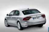Ð¤Ð¾Ñ‚Ð¾Ð³Ñ€Ð°Ñ„Ð¸Ñ Ð°Ð²Ñ‚Ð¾Ð¼Ð¾Ð±Ð¸Ð»Ñ 2014 Skoda Superb â„–025 Ð“Ð°Ð»ÐµÑ€ÐµÑ Ñ„Ð¾Ñ‚Ð¾Ð³Ñ€Ð°Ñ„Ð¸Ð¹ и обоев рабочего Ñтола Ñ Ð¸Ð·Ð¾Ð±Ñ€Ð°Ð¶ÐµÐ½Ð¸ÐµÐ¼ ÑкÑтерьера, интерьера, конÑтрукции и дизайнерÑких риÑунков Ð°Ð²Ñ‚Ð¾Ð¼Ð¾Ð±Ð¸Ð»Ñ 2014 Skoda Superb.