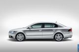 Ð¤Ð¾Ñ‚Ð¾Ð³Ñ€Ð°Ñ„Ð¸Ñ Ð°Ð²Ñ‚Ð¾Ð¼Ð¾Ð±Ð¸Ð»Ñ 2014 Skoda Superb â„–026 Ð“Ð°Ð»ÐµÑ€ÐµÑ Ñ„Ð¾Ñ‚Ð¾Ð³Ñ€Ð°Ñ„Ð¸Ð¹ и обоев рабочего Ñтола Ñ Ð¸Ð·Ð¾Ð±Ñ€Ð°Ð¶ÐµÐ½Ð¸ÐµÐ¼ ÑкÑтерьера, интерьера, конÑтрукции и дизайнерÑких риÑунков Ð°Ð²Ñ‚Ð¾Ð¼Ð¾Ð±Ð¸Ð»Ñ 2014 Skoda Superb.