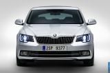 Ð¤Ð¾Ñ‚Ð¾Ð³Ñ€Ð°Ñ„Ð¸Ñ Ð°Ð²Ñ‚Ð¾Ð¼Ð¾Ð±Ð¸Ð»Ñ 2014 Skoda Superb â„–027 Ð“Ð°Ð»ÐµÑ€ÐµÑ Ñ„Ð¾Ñ‚Ð¾Ð³Ñ€Ð°Ñ„Ð¸Ð¹ и обоев рабочего Ñтола Ñ Ð¸Ð·Ð¾Ð±Ñ€Ð°Ð¶ÐµÐ½Ð¸ÐµÐ¼ ÑкÑтерьера, интерьера, конÑтрукции и дизайнерÑких риÑунков Ð°Ð²Ñ‚Ð¾Ð¼Ð¾Ð±Ð¸Ð»Ñ 2014 Skoda Superb.