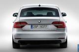 Ð¤Ð¾Ñ‚Ð¾Ð³Ñ€Ð°Ñ„Ð¸Ñ Ð°Ð²Ñ‚Ð¾Ð¼Ð¾Ð±Ð¸Ð»Ñ 2014 Skoda Superb â„–028 Ð“Ð°Ð»ÐµÑ€ÐµÑ Ñ„Ð¾Ñ‚Ð¾Ð³Ñ€Ð°Ñ„Ð¸Ð¹ и обоев рабочего Ñтола Ñ Ð¸Ð·Ð¾Ð±Ñ€Ð°Ð¶ÐµÐ½Ð¸ÐµÐ¼ ÑкÑтерьера, интерьера, конÑтрукции и дизайнерÑких риÑунков Ð°Ð²Ñ‚Ð¾Ð¼Ð¾Ð±Ð¸Ð»Ñ 2014 Skoda Superb.