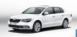 Ð¤Ð¾Ñ‚Ð¾Ð³Ñ€Ð°Ñ„Ð¸Ñ Ð°Ð²Ñ‚Ð¾Ð¼Ð¾Ð±Ð¸Ð»Ñ 2014 Skoda Superb â„–029 Ð“Ð°Ð»ÐµÑ€ÐµÑ Ñ„Ð¾Ñ‚Ð¾Ð³Ñ€Ð°Ñ„Ð¸Ð¹ и обоев рабочего Ñтола Ñ Ð¸Ð·Ð¾Ð±Ñ€Ð°Ð¶ÐµÐ½Ð¸ÐµÐ¼ ÑкÑтерьера, интерьера, конÑтрукции и дизайнерÑких риÑунков Ð°Ð²Ñ‚Ð¾Ð¼Ð¾Ð±Ð¸Ð»Ñ 2014 Skoda Superb.