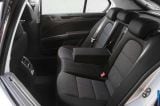 Ð¤Ð¾Ñ‚Ð¾Ð³Ñ€Ð°Ñ„Ð¸Ñ Ð°Ð²Ñ‚Ð¾Ð¼Ð¾Ð±Ð¸Ð»Ñ 2014 Skoda Superb â„–032 Ð“Ð°Ð»ÐµÑ€ÐµÑ Ñ„Ð¾Ñ‚Ð¾Ð³Ñ€Ð°Ñ„Ð¸Ð¹ и обоев рабочего Ñтола Ñ Ð¸Ð·Ð¾Ð±Ñ€Ð°Ð¶ÐµÐ½Ð¸ÐµÐ¼ ÑкÑтерьера, интерьера, конÑтрукции и дизайнерÑких риÑунков Ð°Ð²Ñ‚Ð¾Ð¼Ð¾Ð±Ð¸Ð»Ñ 2014 Skoda Superb.