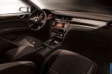 Ð¤Ð¾Ñ‚Ð¾Ð³Ñ€Ð°Ñ„Ð¸Ñ Ð°Ð²Ñ‚Ð¾Ð¼Ð¾Ð±Ð¸Ð»Ñ 2014 Skoda Superb â„–034 Ð“Ð°Ð»ÐµÑ€ÐµÑ Ñ„Ð¾Ñ‚Ð¾Ð³Ñ€Ð°Ñ„Ð¸Ð¹ и обоев рабочего Ñтола Ñ Ð¸Ð·Ð¾Ð±Ñ€Ð°Ð¶ÐµÐ½Ð¸ÐµÐ¼ ÑкÑтерьера, интерьера, конÑтрукции и дизайнерÑких риÑунков Ð°Ð²Ñ‚Ð¾Ð¼Ð¾Ð±Ð¸Ð»Ñ 2014 Skoda Superb.
