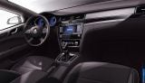 Ð¤Ð¾Ñ‚Ð¾Ð³Ñ€Ð°Ñ„Ð¸Ñ Ð°Ð²Ñ‚Ð¾Ð¼Ð¾Ð±Ð¸Ð»Ñ 2014 Skoda Superb â„–035 Ð“Ð°Ð»ÐµÑ€ÐµÑ Ñ„Ð¾Ñ‚Ð¾Ð³Ñ€Ð°Ñ„Ð¸Ð¹ и обоев рабочего Ñтола Ñ Ð¸Ð·Ð¾Ð±Ñ€Ð°Ð¶ÐµÐ½Ð¸ÐµÐ¼ ÑкÑтерьера, интерьера, конÑтрукции и дизайнерÑких риÑунков Ð°Ð²Ñ‚Ð¾Ð¼Ð¾Ð±Ð¸Ð»Ñ 2014 Skoda Superb.