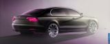 Ð¤Ð¾Ñ‚Ð¾Ð³Ñ€Ð°Ñ„Ð¸Ñ Ð°Ð²Ñ‚Ð¾Ð¼Ð¾Ð±Ð¸Ð»Ñ 2014 Skoda Superb â„–036 Ð“Ð°Ð»ÐµÑ€ÐµÑ Ñ„Ð¾Ñ‚Ð¾Ð³Ñ€Ð°Ñ„Ð¸Ð¹ и обоев рабочего Ñтола Ñ Ð¸Ð·Ð¾Ð±Ñ€Ð°Ð¶ÐµÐ½Ð¸ÐµÐ¼ ÑкÑтерьера, интерьера, конÑтрукции и дизайнерÑких риÑунков Ð°Ð²Ñ‚Ð¾Ð¼Ð¾Ð±Ð¸Ð»Ñ 2014 Skoda Superb.