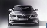 Ð¤Ð¾Ñ‚Ð¾Ð³Ñ€Ð°Ñ„Ð¸Ñ Ð°Ð²Ñ‚Ð¾Ð¼Ð¾Ð±Ð¸Ð»Ñ 2014 Skoda Superb â„–037 Ð“Ð°Ð»ÐµÑ€ÐµÑ Ñ„Ð¾Ñ‚Ð¾Ð³Ñ€Ð°Ñ„Ð¸Ð¹ и обоев рабочего Ñтола Ñ Ð¸Ð·Ð¾Ð±Ñ€Ð°Ð¶ÐµÐ½Ð¸ÐµÐ¼ ÑкÑтерьера, интерьера, конÑтрукции и дизайнерÑких риÑунков Ð°Ð²Ñ‚Ð¾Ð¼Ð¾Ð±Ð¸Ð»Ñ 2014 Skoda Superb.