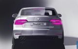 Ð¤Ð¾Ñ‚Ð¾Ð³Ñ€Ð°Ñ„Ð¸Ñ Ð°Ð²Ñ‚Ð¾Ð¼Ð¾Ð±Ð¸Ð»Ñ 2014 Skoda Superb â„–038 Ð“Ð°Ð»ÐµÑ€ÐµÑ Ñ„Ð¾Ñ‚Ð¾Ð³Ñ€Ð°Ñ„Ð¸Ð¹ и обоев рабочего Ñтола Ñ Ð¸Ð·Ð¾Ð±Ñ€Ð°Ð¶ÐµÐ½Ð¸ÐµÐ¼ ÑкÑтерьера, интерьера, конÑтрукции и дизайнерÑких риÑунков Ð°Ð²Ñ‚Ð¾Ð¼Ð¾Ð±Ð¸Ð»Ñ 2014 Skoda Superb.