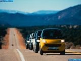 Ð¤Ð¾Ñ‚Ð¾Ð³Ñ€Ð°Ñ„Ð¸Ñ Ð°Ð²Ñ‚Ð¾Ð¼Ð¾Ð±Ð¸Ð»Ñ 1998 Smart Fortwo â„–002 Ð“Ð°Ð»ÐµÑ€ÐµÑ Ñ„Ð¾Ñ‚Ð¾Ð³Ñ€Ð°Ñ„Ð¸Ð¹ и обоев рабочего Ñтола Ñ Ð¸Ð·Ð¾Ð±Ñ€Ð°Ð¶ÐµÐ½Ð¸ÐµÐ¼ ÑкÑтерьера, интерьера, конÑтрукции и дизайнерÑких риÑунков Ð°Ð²Ñ‚Ð¾Ð¼Ð¾Ð±Ð¸Ð»Ñ 1998 Smart Fortwo.