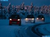 Ð¤Ð¾Ñ‚Ð¾Ð³Ñ€Ð°Ñ„Ð¸Ñ Ð°Ð²Ñ‚Ð¾Ð¼Ð¾Ð±Ð¸Ð»Ñ 1998 Smart Fortwo â„–003 Ð“Ð°Ð»ÐµÑ€ÐµÑ Ñ„Ð¾Ñ‚Ð¾Ð³Ñ€Ð°Ñ„Ð¸Ð¹ и обоев рабочего Ñтола Ñ Ð¸Ð·Ð¾Ð±Ñ€Ð°Ð¶ÐµÐ½Ð¸ÐµÐ¼ ÑкÑтерьера, интерьера, конÑтрукции и дизайнерÑких риÑунков Ð°Ð²Ñ‚Ð¾Ð¼Ð¾Ð±Ð¸Ð»Ñ 1998 Smart Fortwo.